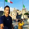 stephenyepes11